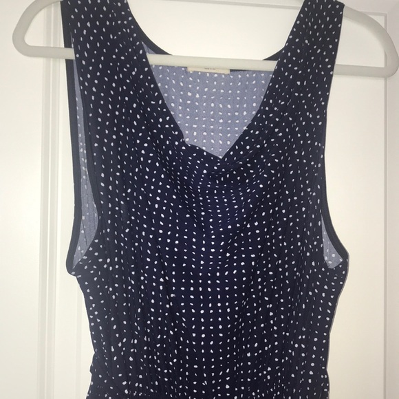 Maxi dress - Picture 2 of 7